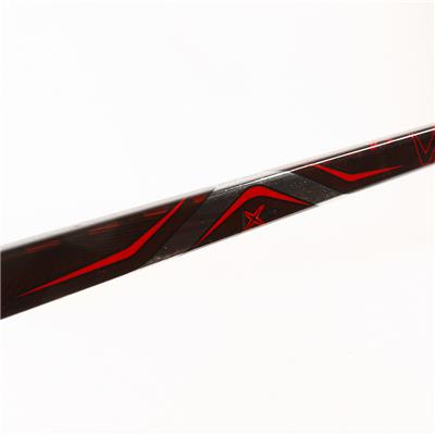 Sherwood CODE TMP Pro Mini Stick 37 – SHERWOOD™