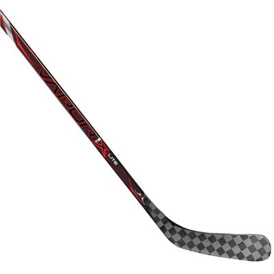 Bauer Vapor 1X Pro Stock Hockey Stick 102 Flex P92 Left 3477 