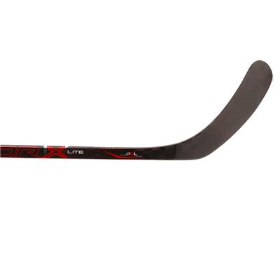 Bauer vapor 1x lite stick sale junior