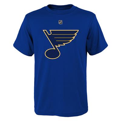 Outerstuff St. Louis Blues Tarasenko Jersey - Youth