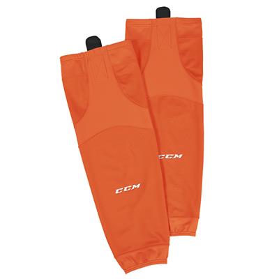PRODUCT REVIEW: Skins compression socks are research supported as an ideal  aid to hockey performance - GO HOCKEY