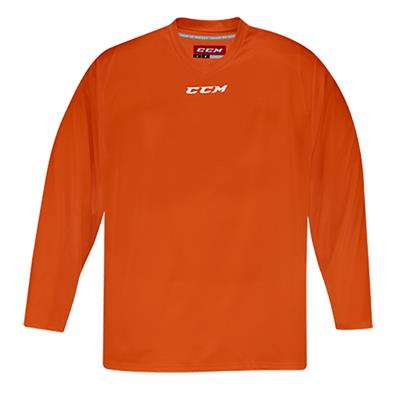 CCM 5000 Practice Jersey Junior