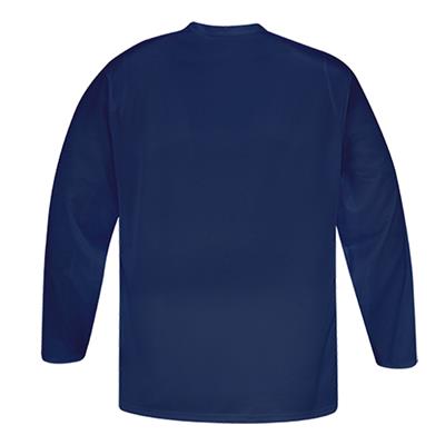 リピーター割DallasReversible Practice Jersey S DallasReversible Practice Jersey S