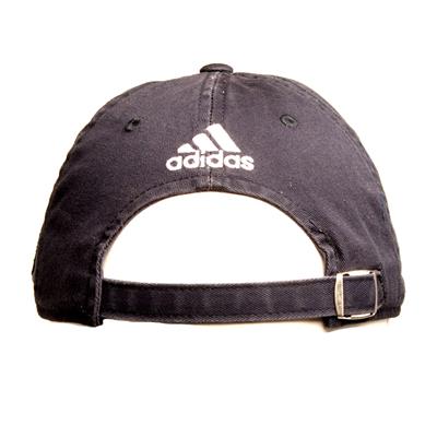 adidas New York Rangers Soft Ice Cap - Macy's