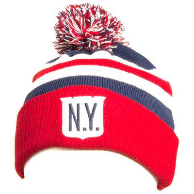 Rangers Winter Hats at Costco in NJ : r/rangers