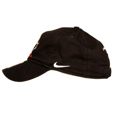 Nike hockey hat best sale