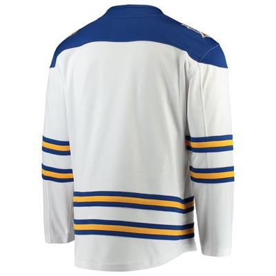 For sale: Buffalo Sabres 2018 Winter Classic Authentic Indo - Size