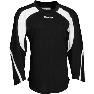 Reebok practice jersey clearance hockey