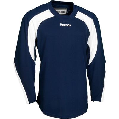 Reebok 20P00 SR Practice Jersey - Allsports & Cycle