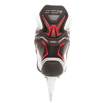 CCM Jetspeed FT1 Ice Hockey Skates - Youth | Pure Hockey Equipment