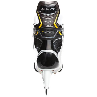 CCM Super Tacks AS1 Ice Hockey Skates - Senior | Pure Hockey