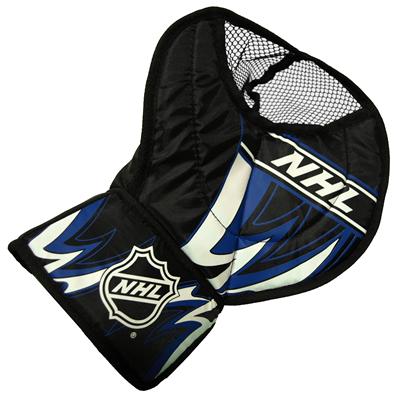 Franklin Shinny Goalie Equipment Mask Set