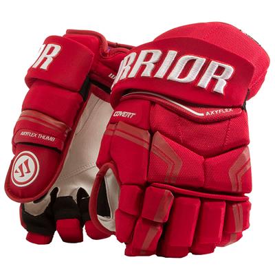 warrior covert qre 1000