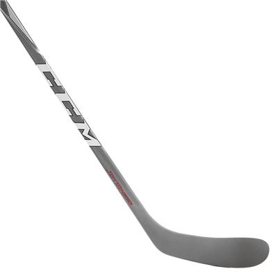 Easton Synergy 350 Composite Hockey Stick ('06-'07 Model)- Senior