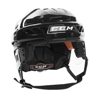 CCM FITLITE 90 Senior Hockey Helmet Eishockey Helme 