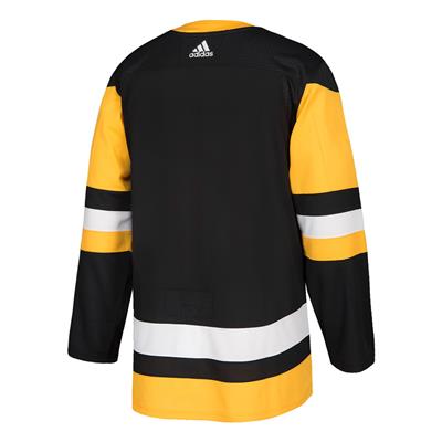 Pittsburgh penguins shop authentic home jersey