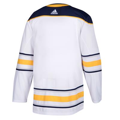 Authentic Pro Adizero Jersey Size Chart Adidas Buffalo Sabres