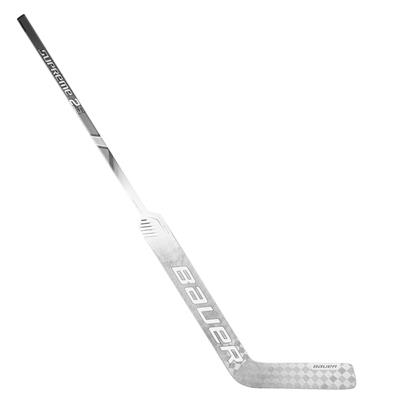 Bauer S19 Supreme 2S Pro Grip Stick SR-102 RHT P88 – LAXID