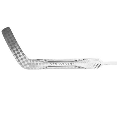 Bauer Supreme S19 2S PRO Grip Senior Ice Hockey Stick