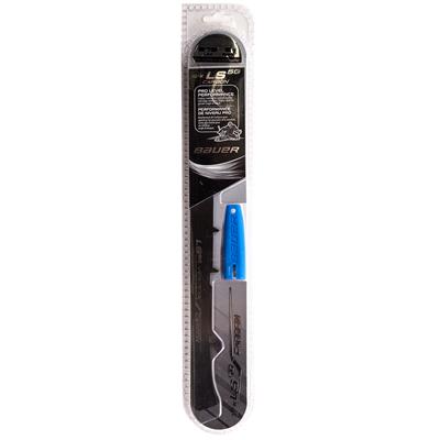 VAGABOND Surface Stick ss 5.6-Ｉ Model 6 K1022B8 Stonewashed CPM-S35VN Lightning Strike