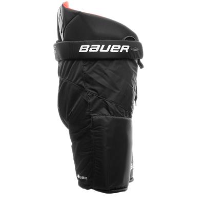 Bauer Vapor S18 X800 LITE Senior Ice Hockey Pants Eishockey Schutzhose 