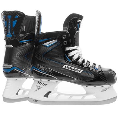 Bauer Nexus N2900 ホッケーシューズ（Brusle Bauer Nexus N2900 Senior）