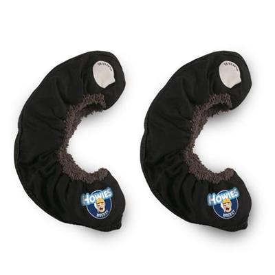 WIA Skate Guards by Howies — Warrior Ice Arena Online Store