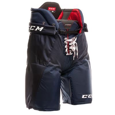 ccm hockey sweatpants