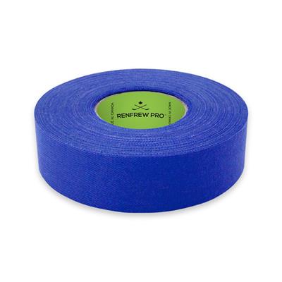 SUPVOX 2 Pièces Ruban Adhésif De Hockey Ruban Antidérapant Étanche Et à