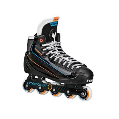 Tour Code 72 Inline Goalie Skate - Senior