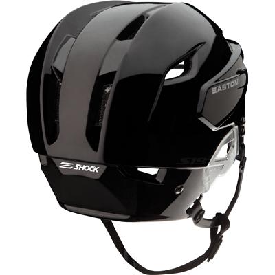 EASTON Stealth S19 Hockey Helmet Inline Helmet Easton Ice Hockey Helmet 