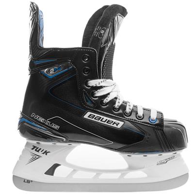Bauer Nexus 2N Ice Hockey Skates - Senior | Pure Hockey Equipment