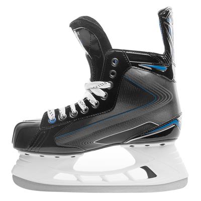 Bauer Nexus N2700 Ice Hockey Skates Senior