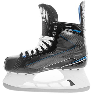 Bauer Nexus N2900 Ice Hockey Skates - Junior