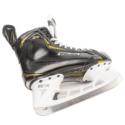 Bauer supreme on sale 2s pro