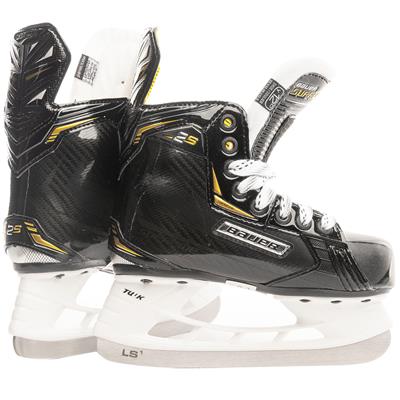 2s skate hotsell