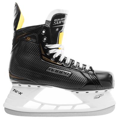 bauer s25 supreme