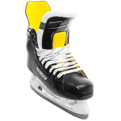 S23 BAUER VAPOR LEAGUE STICK - SR. – Off The Bench Sports Gear