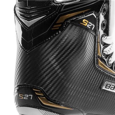 Bauer supreme 27 hotsell