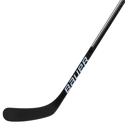 Bauer Nexus N2900 Grip Composite Hockey Stick - Senior | Pure 