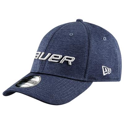 Bauer hats total hockey online