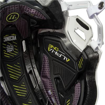 best 420 chain for coleman mini bike 42-Link 420 Chain for the Coleman CT200U Trail & CT200U-EX Mini Bikes   Monster Scooter Parts