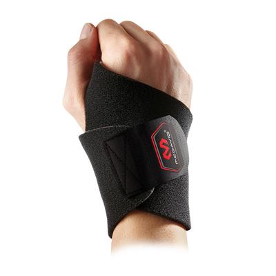 Rite Aid Adjustable Wrist Support, Pack of 1