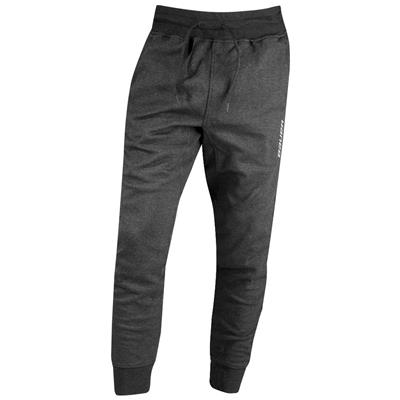 bauer premium fleece jogger