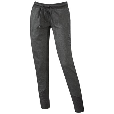 Bauer premium store fleece jogger