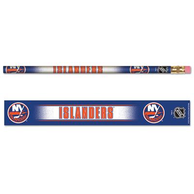 New York Islanders Gear, Islanders WinCraft Merchandise, Store, New York  Islanders Apparel