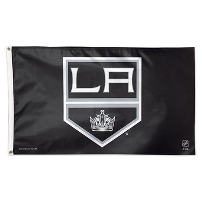 Los Angeles Kings Gear, Kings WinCraft Merchandise, Store, Los Angeles  Kings Apparel