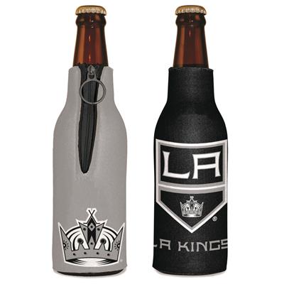 Los Angeles Kings Gear, Kings WinCraft Merchandise, Store, Los Angeles Kings  Apparel