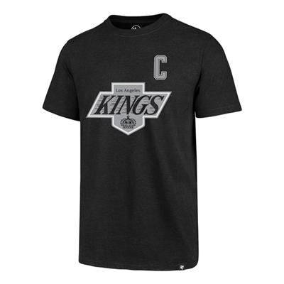 Wayne Gretzky Los Angeles Kings Jerseys, Wayne Gretzky Kings T-Shirts, Gear