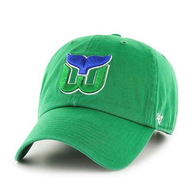 Casquette ajustée 59Fifty Core bleu royal pour homme des Nordiques de